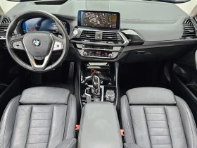 BMW X3 xDrive 20d| 190к.с., снимка 7