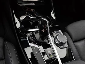 BMW X3 xDrive 20d| 190к.с., снимка 9