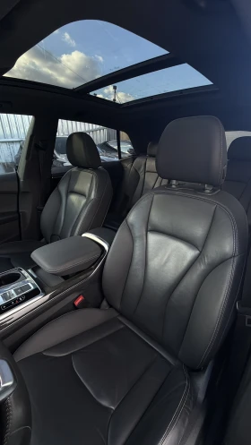Audi Q8 55TFSI   B&O* Pano* Обдух* , снимка 9