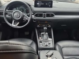 Mazda CX-5 * Awd Gs * CARFAX * , снимка 10