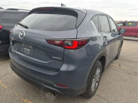 Mazda CX-5 * Awd Gs * CARFAX * , снимка 2