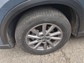 Mazda CX-5 * Awd Gs * CARFAX * , снимка 4