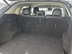 Mazda CX-5 * Awd Gs * CARFAX * , снимка 13