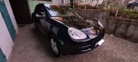 Porsche Cayenne 4.5 V8, снимка 2