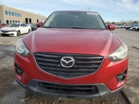 Mazda CX-5 | Mobile.bg    3