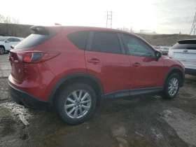 Mazda CX-5 | Mobile.bg    4