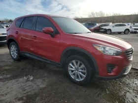 Mazda CX-5 | Mobile.bg    2