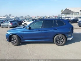 BMW X3 | Mobile.bg    7