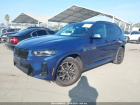 BMW X3 | Mobile.bg    4