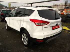 Ford Kuga 4x4FACE LIFT* 2.0TDCI-6ck* 146000km*  * EU | Mobile.bg    6