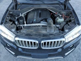 BMW X5 | Mobile.bg    7