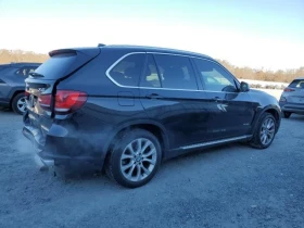 BMW X5 | Mobile.bg    5