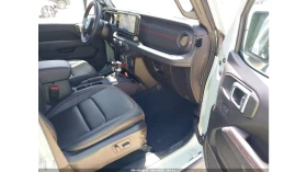 Jeep Wrangler RUBICON 4X4 - 62800 лв. - 62890081 | Car24.bg