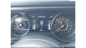 Jeep Wrangler RUBICON 4X4 - 62800 лв. - 62890081 | Car24.bg