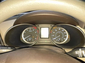 Обява за продажба на Hyundai Santa fe XL, Grand ~31 500 лв. - изображение 10