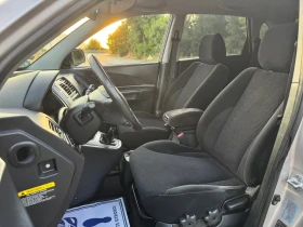Hyundai Tucson 2.0i~140hp~4x4~FACELIFT~2009г. - 8800 лв. - 44801639 10