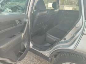 Honda Cr-v 2.2I-DTEC.FACE - 18900 лв. - 76715872 11