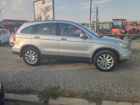 Honda Cr-v 2.2I-DTEC.FACE - 18900 лв. - 76715872 8