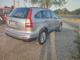 Honda Cr-v 2.2I-DTEC.FACE - 18900 лв. - 76715872 7
