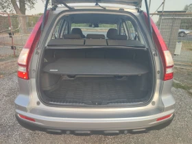 Honda Cr-v 2.2I-DTEC.FACE - 18900 лв. - 76715872 12