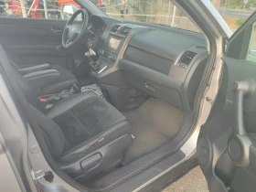 Honda Cr-v 2.2I-DTEC.FACE - 18900 лв. - 76715872 14