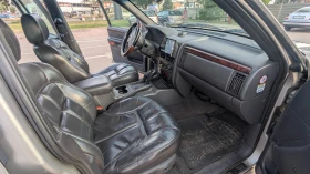 Jeep Grand cherokee | Mobile.bg    13