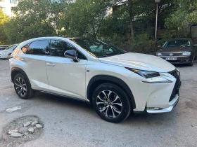Lexus NX 300h - 44900 лв. - 39862689 9