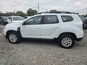 Обява за продажба на Dacia Duster 1.5DCI-116 К.С-ЕВРО 6С-FACELIFT-НАВИГАЦИЯ ~30 800 лв. - изображение 2