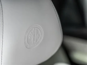Mercedes-Benz GLE 63 S AMG  * Harman Kardon* 4MATIC*  | Mobile.bg    7