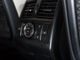 Mercedes-Benz GLE 63 S AMG  * Harman Kardon* 4MATIC*  | Mobile.bg    13
