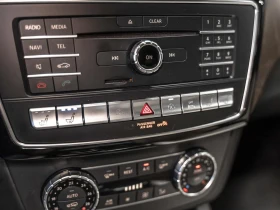 Mercedes-Benz GLE 63 S AMG  * Harman Kardon* 4MATIC*  | Mobile.bg    12