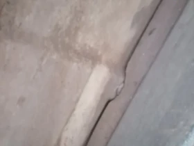 Suzuki Grand vitara | Mobile.bg    14