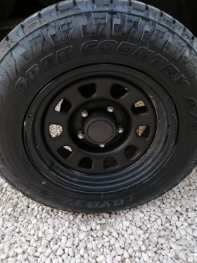 Suzuki Grand vitara | Mobile.bg    16