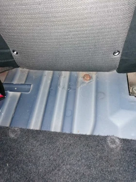 Suzuki Grand vitara | Mobile.bg    15