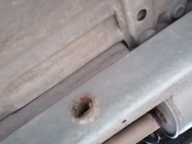 Suzuki Grand vitara | Mobile.bg    13