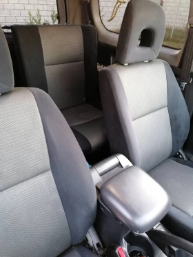 Suzuki Grand vitara | Mobile.bg    9