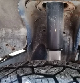 Suzuki Grand vitara | Mobile.bg    11