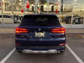 BMW X5 * xDrive40i * CARFAX * БЕЗ ПЪРВОНАЧАЛНА ВНОСКА - 57450 лв. / 29373.72 € - 24918354 4