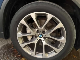 BMW X5 * xDrive40i * CARFAX * БЕЗ ПЪРВОНАЧАЛНА ВНОСКА - 57450 лв. / 29373.72 € - 24918354 7