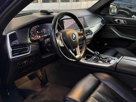 BMW X5 * xDrive40i * CARFAX * БЕЗ ПЪРВОНАЧАЛНА ВНОСКА - 57450 лв. / 29373.72 € - 24918354 5