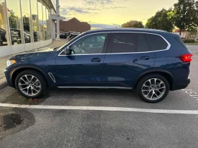 BMW X5 * xDrive40i * CARFAX * БЕЗ ПЪРВОНАЧАЛНА ВНОСКА - 57450 лв. / 29373.72 € - 24918354 2