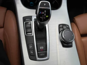 BMW X4 * M40i * CARFAX * БЕЗ ПЪРВОНАЧАЛНА ВНОСКА - 39750 лв. / 20323.85 € - 85090383 10