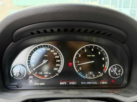 BMW X4 * M40i * CARFAX * БЕЗ ПЪРВОНАЧАЛНА ВНОСКА - 39750 лв. / 20323.85 € - 85090383 8