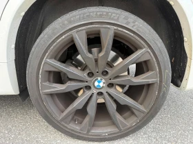 BMW X4 * M40i * CARFAX * БЕЗ ПЪРВОНАЧАЛНА ВНОСКА - 39750 лв. / 20323.85 € - 85090383 7