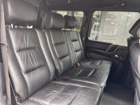 Mercedes-Benz G 500 AMG Paket - 33900 € / 66302.64 лв. - 55494410 14