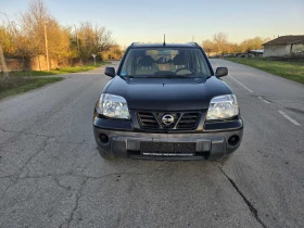 Nissan X-trail | Mobile.bg    3