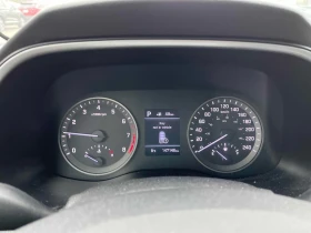 Hyundai Tucson * Luxury * CARFAX * БЕЗ ПЪРВОНАЧАЛНА ВНОСКА - 24550 лв. / 12552.22 € - 58351428 8