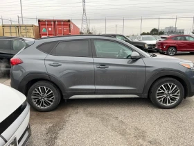 Hyundai Tucson * Luxury * CARFAX * БЕЗ ПЪРВОНАЧАЛНА ВНОСКА - 24550 лв. / 12552.22 € - 58351428 3