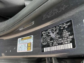 Hyundai Tucson * Luxury * CARFAX * БЕЗ ПЪРВОНАЧАЛНА ВНОСКА - 24550 лв. / 12552.22 € - 58351428 10