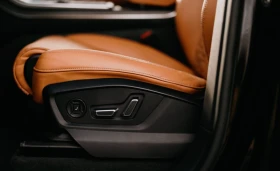 Audi RSQ8 4.0 TFSI Quattro - 164998 лв. / 84362.14 € - 24498968 6